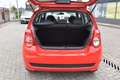 Chevrolet Aveo hatchback 1.2i L ***12M GARANTIE*** Rouge - thumbnail 11