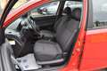 Chevrolet Aveo hatchback 1.2i L ***12M GARANTIE*** Rouge - thumbnail 5