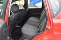 Chevrolet Aveo hatchback 1.2i L ***12M GARANTIE*** Rouge - thumbnail 10