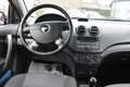 Chevrolet Aveo hatchback 1.2i L ***12M GARANTIE*** Rouge - thumbnail 6