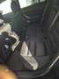 Mazda 6 Kombi SKYACTIV-D 150 Drive i-ELOOP Exclusive-Line - thumbnail 9