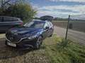 Mazda 6 Kombi SKYACTIV-D 150 Drive i-ELOOP Exclusive-Line - thumbnail 1