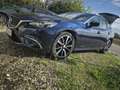 Mazda 6 Kombi SKYACTIV-D 150 Drive i-ELOOP Exclusive-Line - thumbnail 3