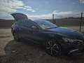 Mazda 6 Kombi SKYACTIV-D 150 Drive i-ELOOP Exclusive-Line - thumbnail 7