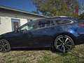 Mazda 6 Kombi SKYACTIV-D 150 Drive i-ELOOP Exclusive-Line - thumbnail 13