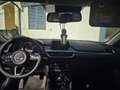 Mazda 6 Kombi SKYACTIV-D 150 Drive i-ELOOP Exclusive-Line - thumbnail 10