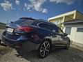Mazda 6 Kombi SKYACTIV-D 150 Drive i-ELOOP Exclusive-Line - thumbnail 8