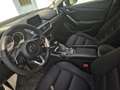 Mazda 6 Kombi SKYACTIV-D 150 Drive i-ELOOP Exclusive-Line - thumbnail 12