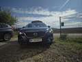 Mazda 6 Kombi SKYACTIV-D 150 Drive i-ELOOP Exclusive-Line - thumbnail 4