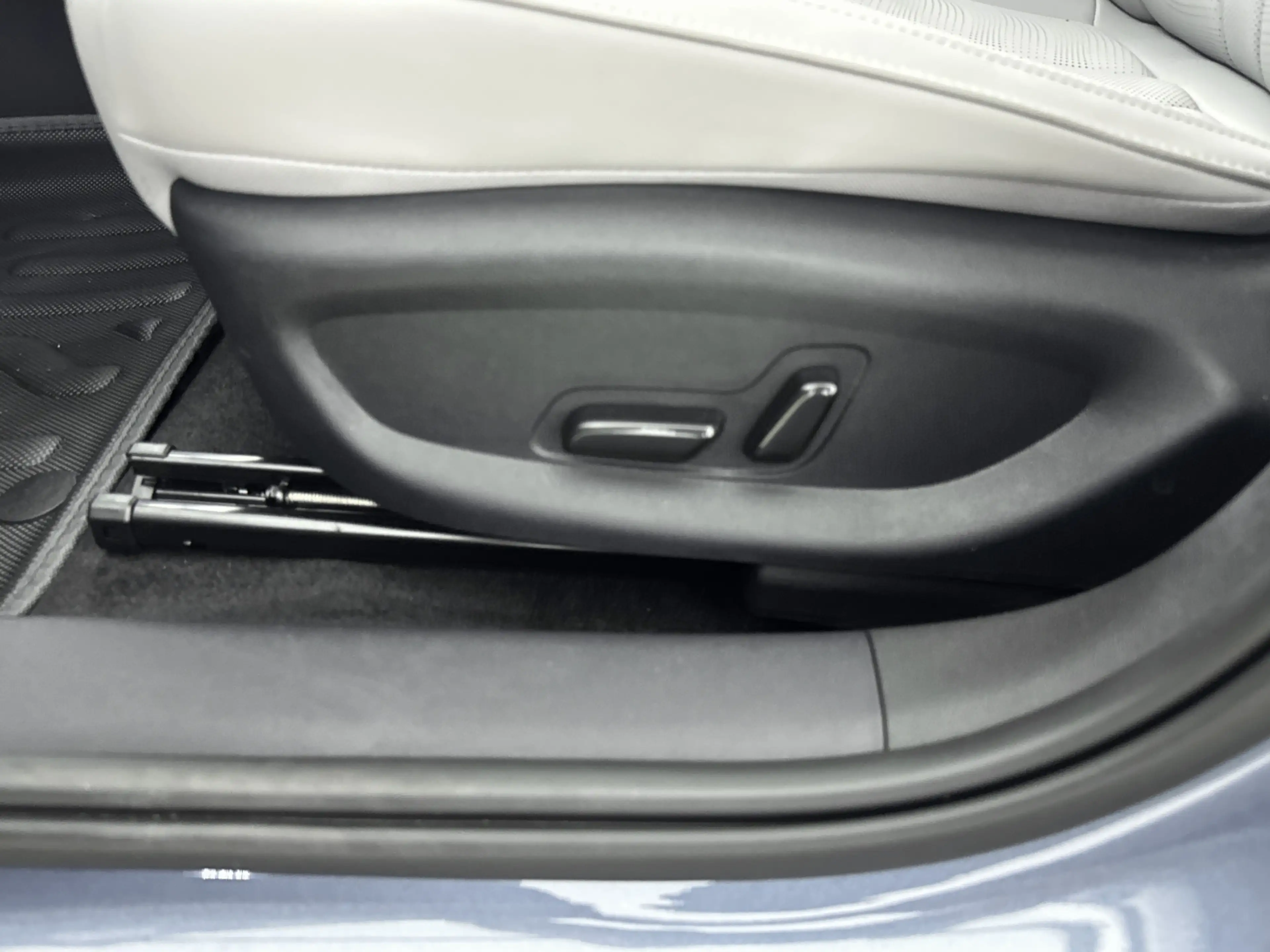 BYD Seal 6 Touring - 1.5 DM-i Comfort // SCHUIFKANTELDAK // 1 — photo 15