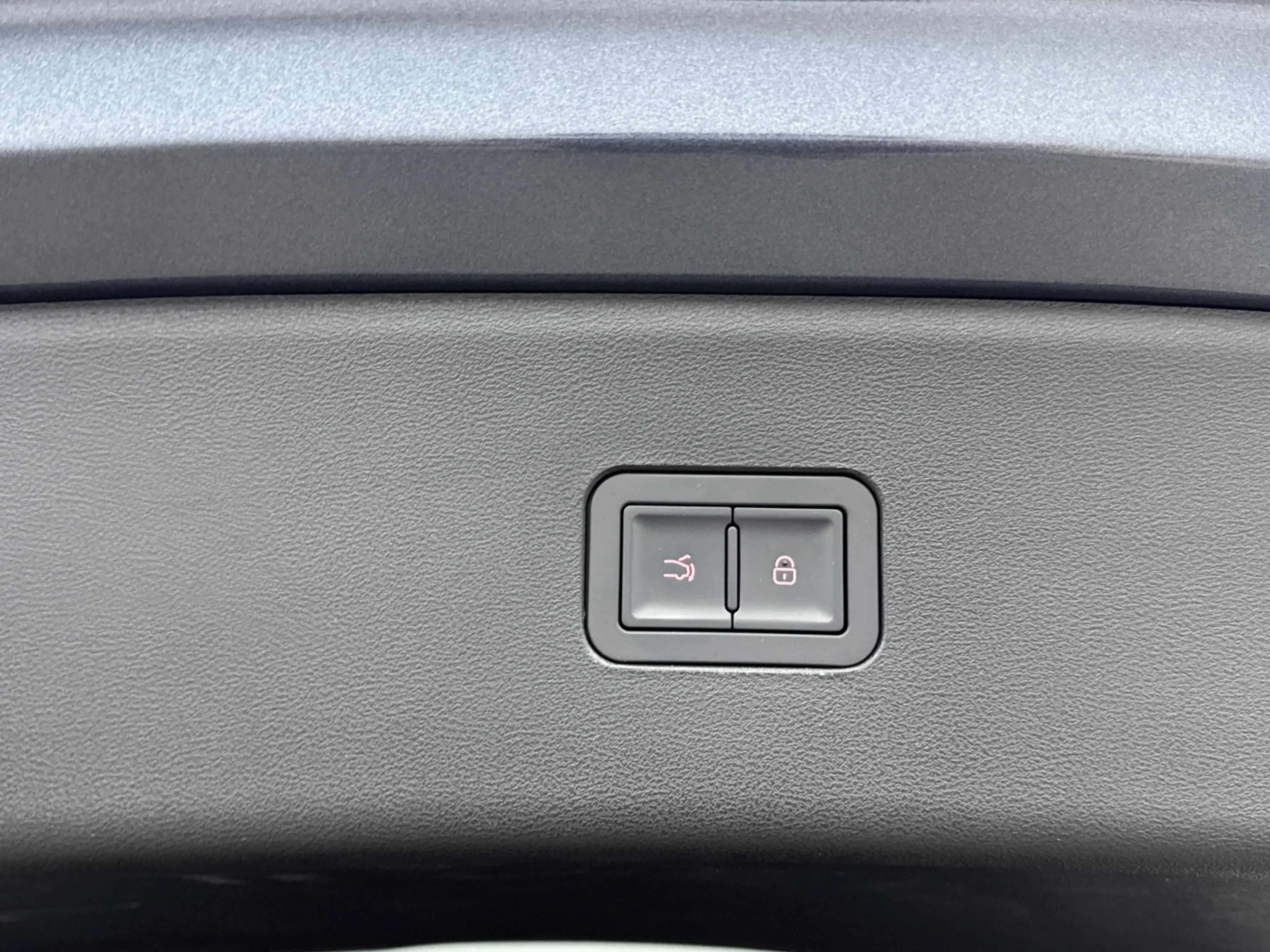 BYD Seal 6 Touring - 1.5 DM-i Comfort // SCHUIFKANTELDAK // 1 — photo 16