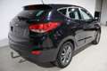 Hyundai iX35 ix35 1.6 2WD - thumbnail 7