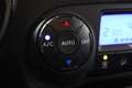 Hyundai iX35 ix35 1.6 2WD - thumbnail 15