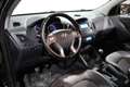 Hyundai iX35 ix35 1.6 2WD - thumbnail 12