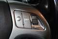 Hyundai iX35 ix35 1.6 2WD - thumbnail 16