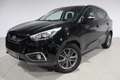 Hyundai iX35 ix35 1.6 2WD - thumbnail 4