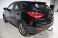 Hyundai iX35 ix35 1.6 2WD - thumbnail 8