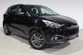 Hyundai iX35 ix35 1.6 2WD - thumbnail 1
