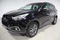 Hyundai iX35 ix35 1.6 2WD - thumbnail 5