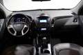 Hyundai iX35 ix35 1.6 2WD - thumbnail 10
