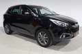 Hyundai iX35 ix35 1.6 2WD - thumbnail 2