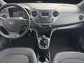 Hyundai i10 Passion SHZ LM Klima Noir - thumbnail 12
