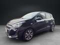 Hyundai i10 Passion SHZ LM Klima Noir - thumbnail 2