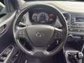 Hyundai i10 Passion SHZ LM Klima Noir - thumbnail 11