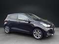 Hyundai i10 Passion SHZ LM Klima Noir - thumbnail 6