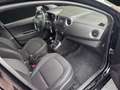 Hyundai i10 Passion SHZ LM Klima Noir - thumbnail 15