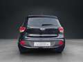 Hyundai i10 Passion SHZ LM Klima Noir - thumbnail 4