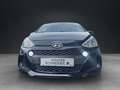 Hyundai i10 Passion SHZ LM Klima Noir - thumbnail 7