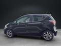 Hyundai i10 Passion SHZ LM Klima Noir - thumbnail 3