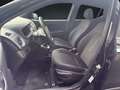 Hyundai i10 Passion SHZ LM Klima Noir - thumbnail 8