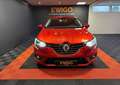 Renault Megane Mégane 1.3 TCE 140 ENERGY INTENS EDC BVA Rouge - thumbnail 21