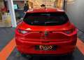 Renault Megane Mégane 1.3 TCE 140 ENERGY INTENS EDC BVA Rouge - thumbnail 23
