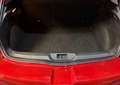 Renault Megane Mégane 1.3 TCE 140 ENERGY INTENS EDC BVA Rouge - thumbnail 20