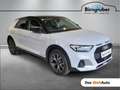 Audi A1 25 TFSI intense Weiß - thumbnail 1