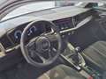 Audi A1 25 TFSI intense Weiß - thumbnail 8