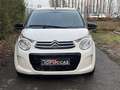 Citroen C1 VTI 72 S&amp;S ORIGINS 12/2019 * CAMERA * CARPLAY  Weiß - thumbnail 6