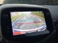 Citroen C1 VTI 72 S&amp;S ORIGINS 12/2019 * CAMERA * CARPLAY  Weiß - thumbnail 17