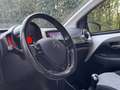 Citroen C1 VTI 72 S&amp;S ORIGINS 12/2019 * CAMERA * CARPLAY  Weiß - thumbnail 11