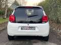 Citroen C1 VTI 72 S&amp;S ORIGINS 12/2019 * CAMERA * CARPLAY  Weiß - thumbnail 7