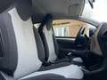 Citroen C1 VTI 72 S&amp;S ORIGINS 12/2019 * CAMERA * CARPLAY  Weiß - thumbnail 13