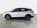 Nissan Qashqai QASHQAI 1.3 DIG-T MHEV ACENTA NAVI WINTER Bianco - thumbnail 6