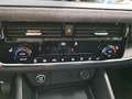Nissan Qashqai QASHQAI 1.3 DIG-T MHEV ACENTA NAVI WINTER Bianco - thumbnail 12