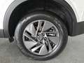 Nissan Qashqai QASHQAI 1.3 DIG-T MHEV ACENTA NAVI WINTER Bianco - thumbnail 7