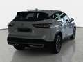 Nissan Qashqai QASHQAI 1.3 DIG-T MHEV ACENTA NAVI WINTER Bianco - thumbnail 4