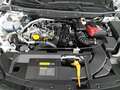 Nissan Qashqai QASHQAI 1.3 DIG-T MHEV ACENTA NAVI WINTER Bianco - thumbnail 16