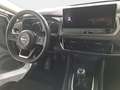 Nissan Qashqai QASHQAI 1.3 DIG-T MHEV ACENTA NAVI WINTER Bianco - thumbnail 18